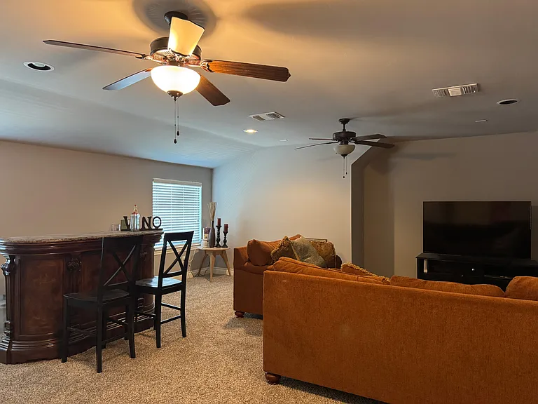 15521 Western Vista Dr — Photo 6