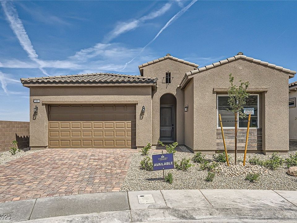 1st image of 66 Ibiza Lake Dr