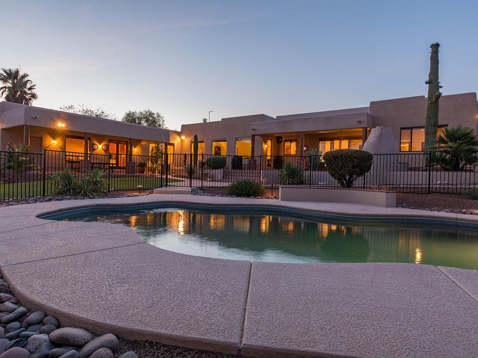 1st image of 7800 E Calle De La Escarpa