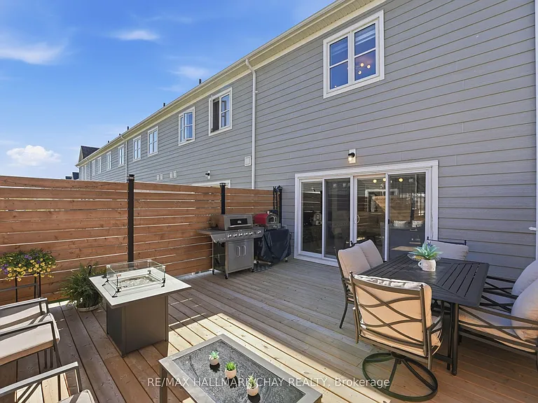29 Shelburne Ave — Photo 20