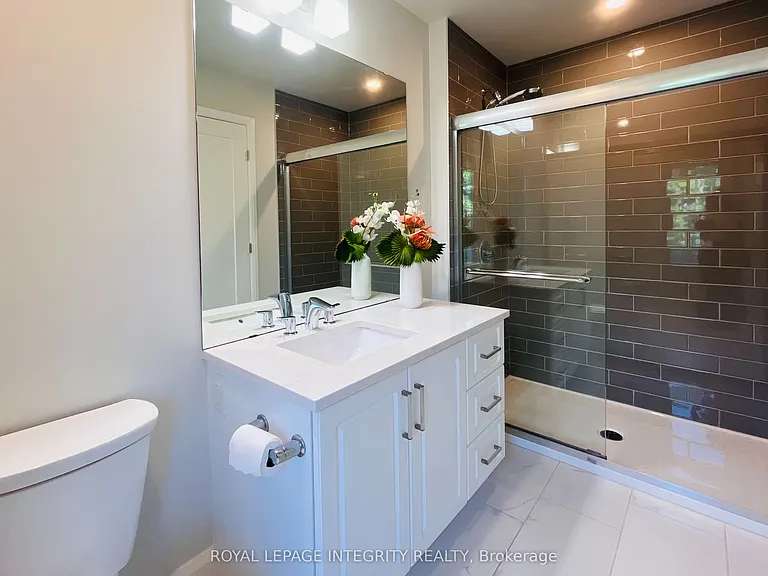 147 Boundstone Way — Photo 32