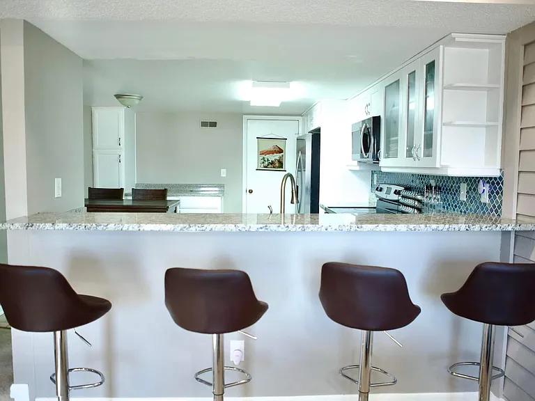 612 Masefield Cir — Photo 15