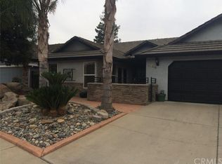 3350 Harbor Dr, Atwater, CA