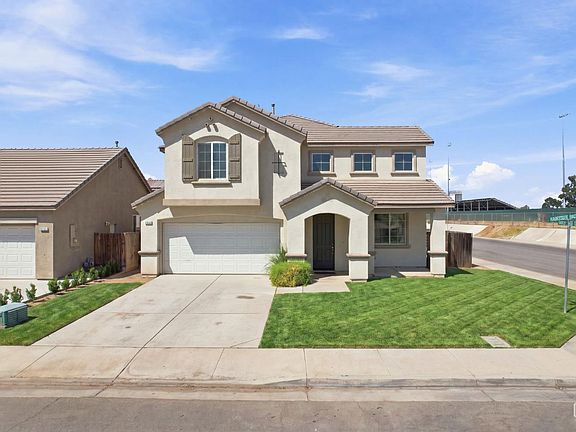 2nd image of 5400 Saddleback Ridge Ct