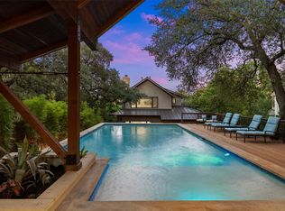 1704 E Side Dr, Austin, TX 78704