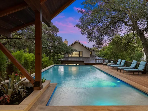 1704 E Side Dr, Austin, TX 78704