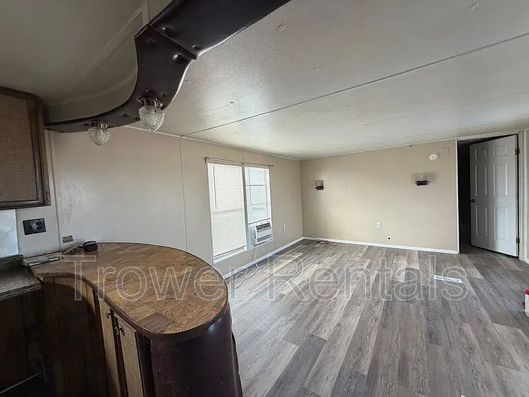 6605 W Blair St #2 — Photo 9