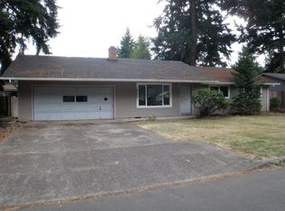 14205 NE 9th St, Vancouver, WA