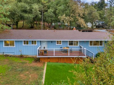 5255 Stanley Dr, Auburn, CA, 95602