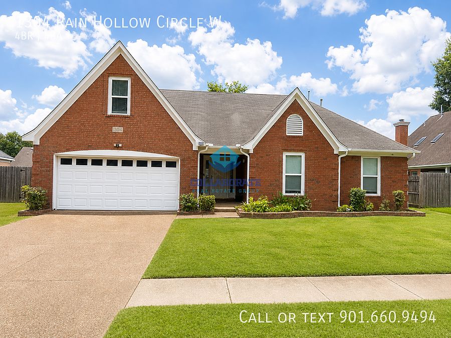 1st image of 1304 Rain Hollow Cir W