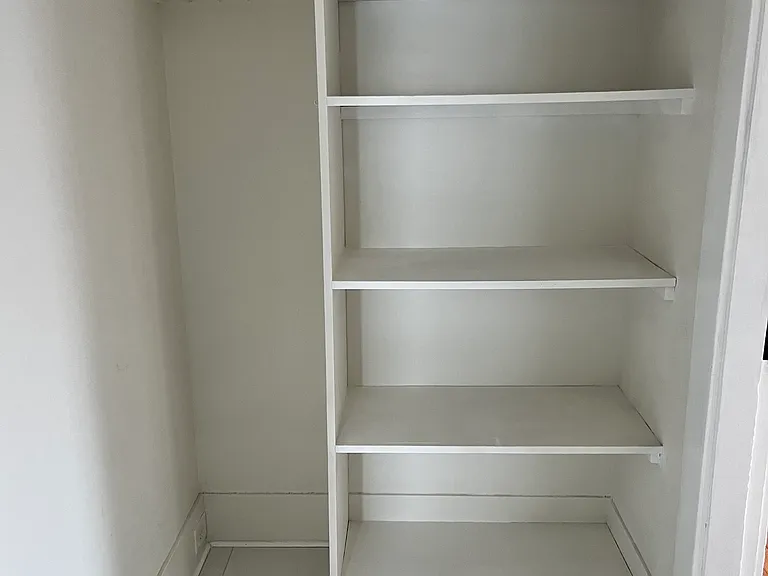 17 Linden Pl #2 — Photo 13