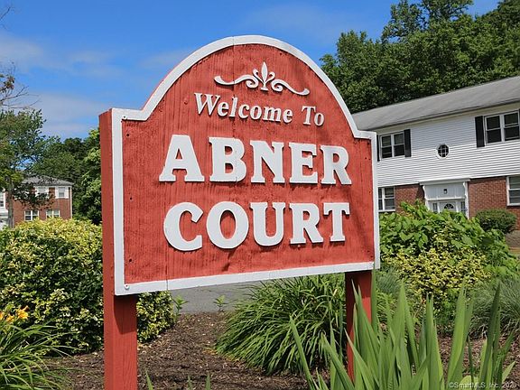 4th image of 97 Abner Ct Unit 97