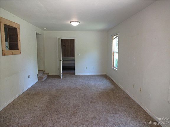 5th image of 2181 Lofty Pine Ln