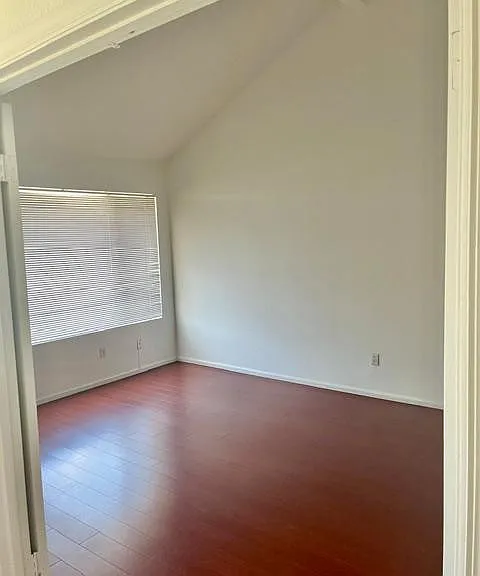 10055 E Mountain View Lake Dr #1031 — Photo 12