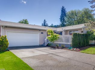 5930 SW 167th Ave, Beaverton, OR 97007