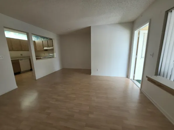 425 Pine Glen lane Lane #A-2, Greenacres, FL 33463