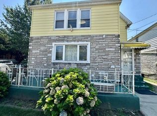114-16 95th Ave, Jamaica, NY 11419