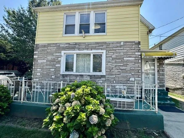 11416 95th Avenue, Richmond Hill, NY 11419