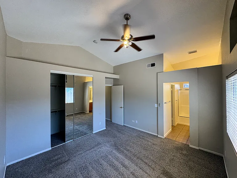1772 Autumn Meadow Dr — Photo 10