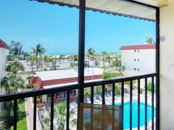 915 Beach Rd APT 419, Sarasota, FL 34242