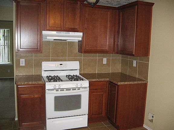 5th image of 5426 Cross Valley Dr