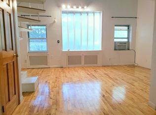 244 E 23rd St APT 4, New York, NY 10010