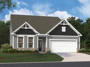 324 Tupelo Dr, Harlem, GA 30814