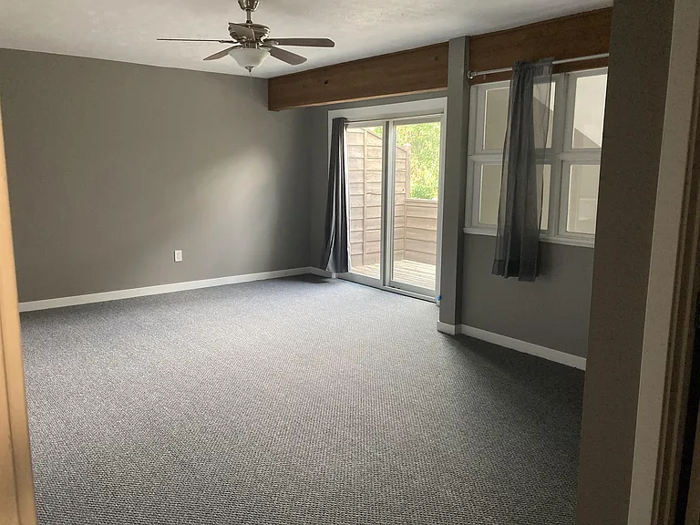 1613 S Black Ave #1613 — Photo 34