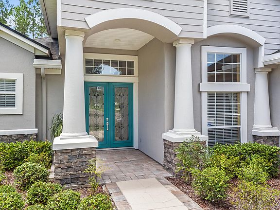 3rd image of 6166 Kissengen Springs Ct
