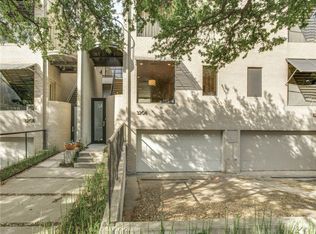 3206 Elizabeth St, Dallas, TX 75204
