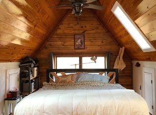 2560 Bonds Lake Rd NW, Conyers, GA 30012