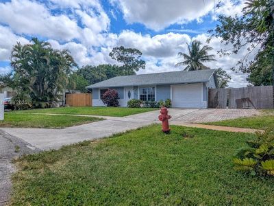 4878 Messana Ter, Lake Worth, FL, 33463