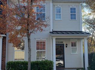 113 Charterhouse Ln, Fort Mill, SC 29715