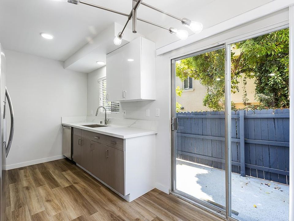 1714 Clark Lane Apartment Rentals Redondo Beach, CA Zillow