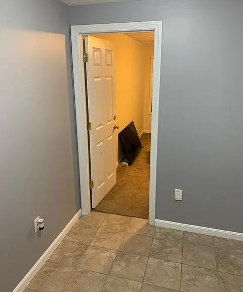 64 Red Brook Ln — Photo 19