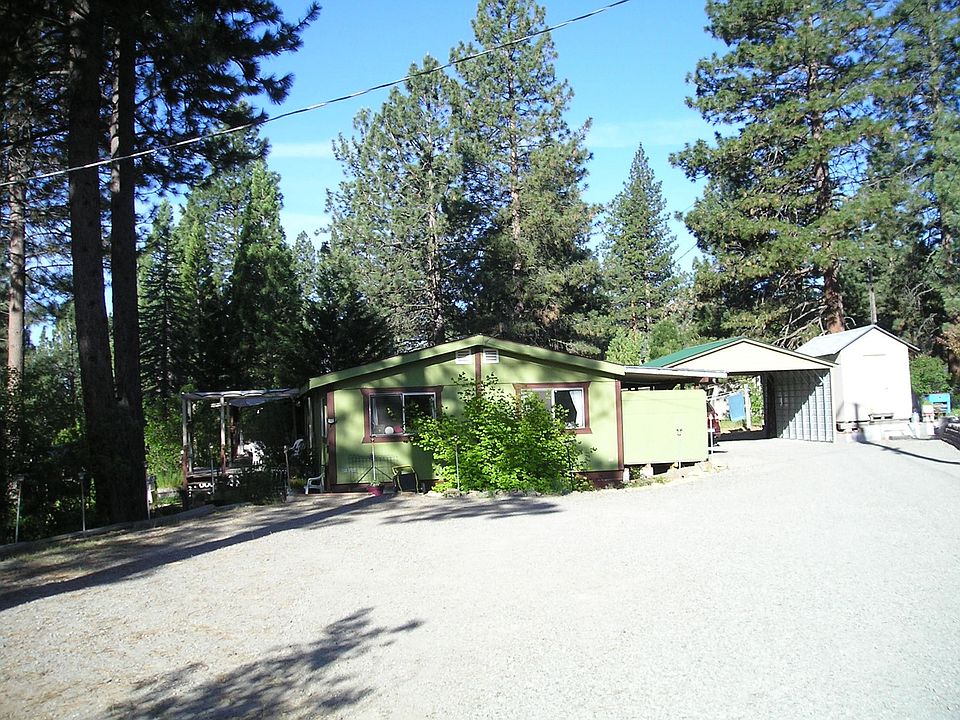 1st image of 625 Sagebrush St