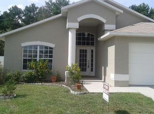 7904 Floradora Dr, New Port Richey, FL 34654