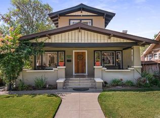 4450 Mission Inn Ave, Riverside, CA 92501