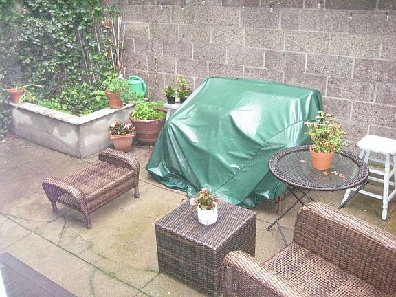 5th image of 317 W 105th St APT 1C