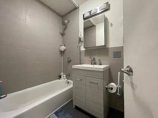 Rented by A D Shaye Realty Group  | media 5