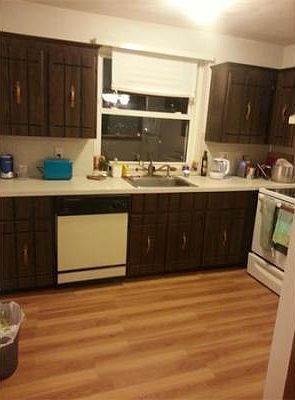 5th image of 115 W Squantum St APT 701
