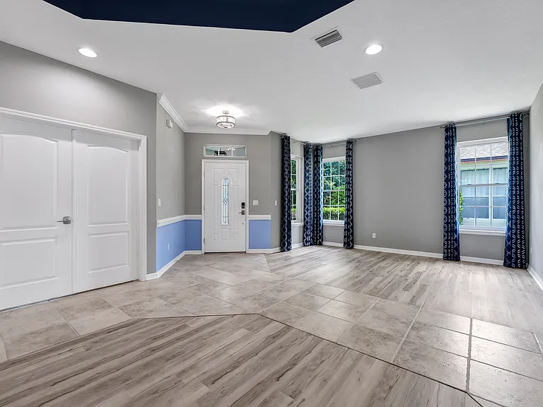 12867 Penshurst Ln — Photo 14
