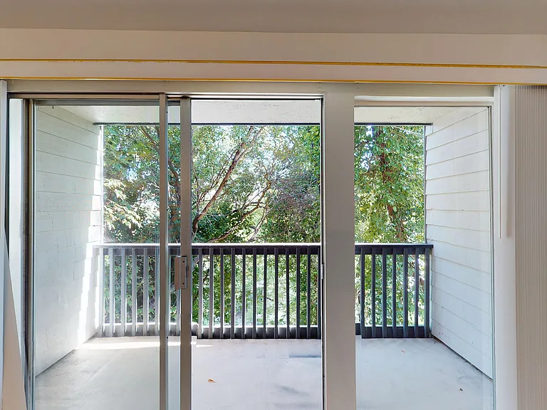 212 Marin St #108 — Photo 6