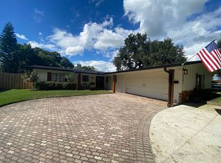 5002 Saint Marie Ave, Belle Isle, FL 32812