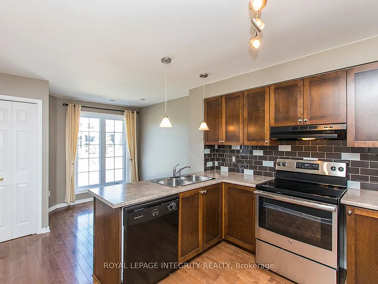 146 Berrigan Dr — Photo 8