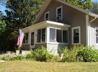 11 Bolton Rd, Royalston, MA 01368