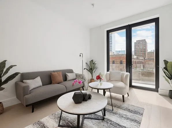 165 Lexington Ave #7D, New York, NY 10016