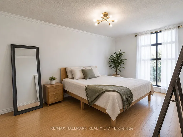 135 Marlee Ave #1103 — Photo 7