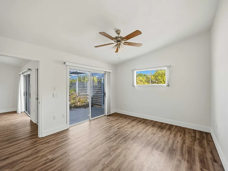 3300 Loveland Blvd #2501 — Photo 16