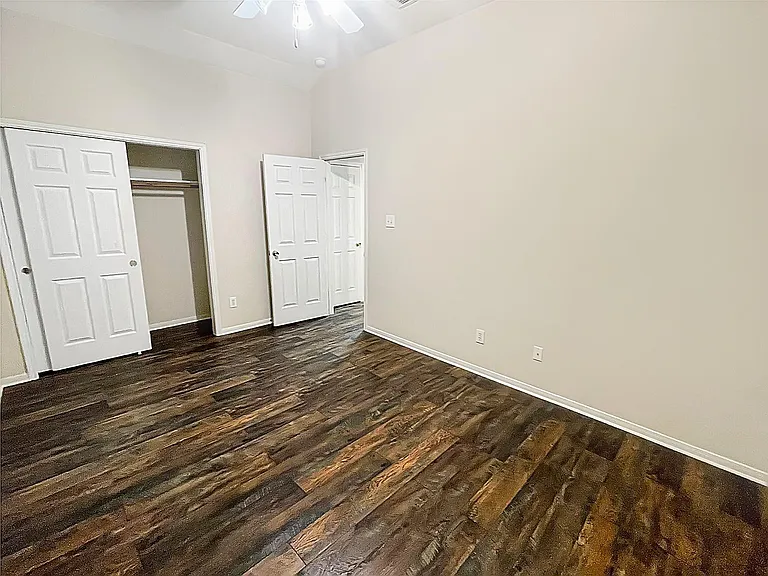 18607 Troon Oak St — Photo 20